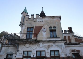 Urodziny Barbackiego 10 2021001