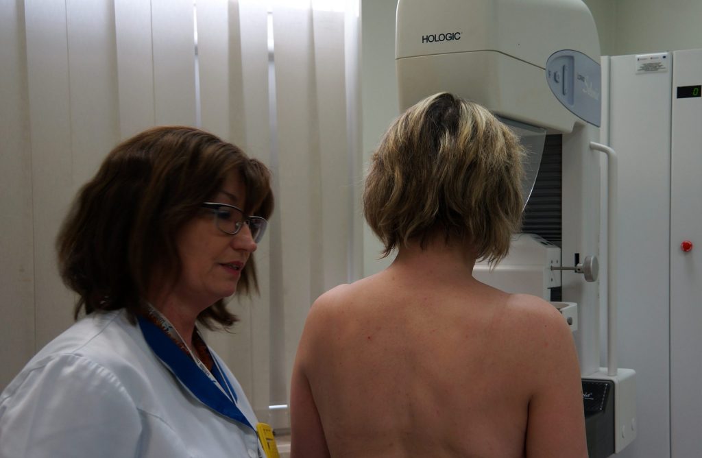 mammografia 12 scaled 1