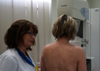 mammografia 12 scaled 1