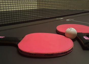 ping pong 1205609 1920