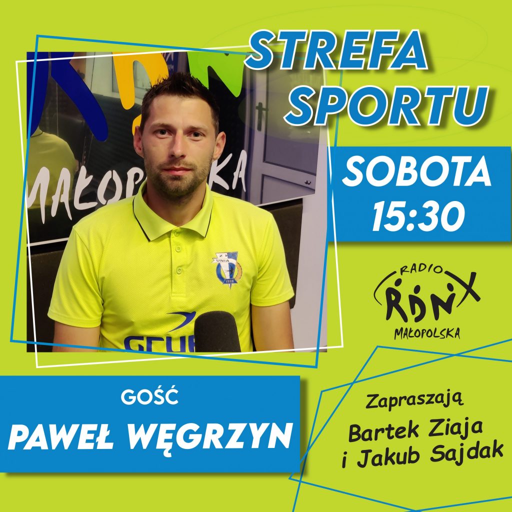 strefa sportu 2 2 Wegrzyn scaled 1