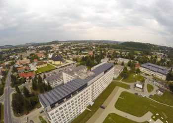 szpital gorlice 1