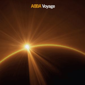 ABBA Voyage e1636918041896