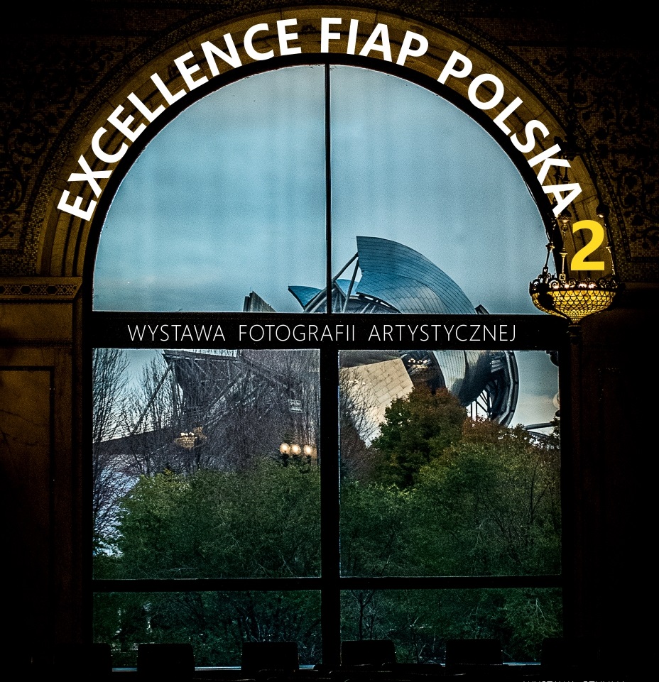 Wystawa EFIAP2 plakat nowy 1