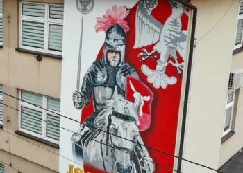 mural dt