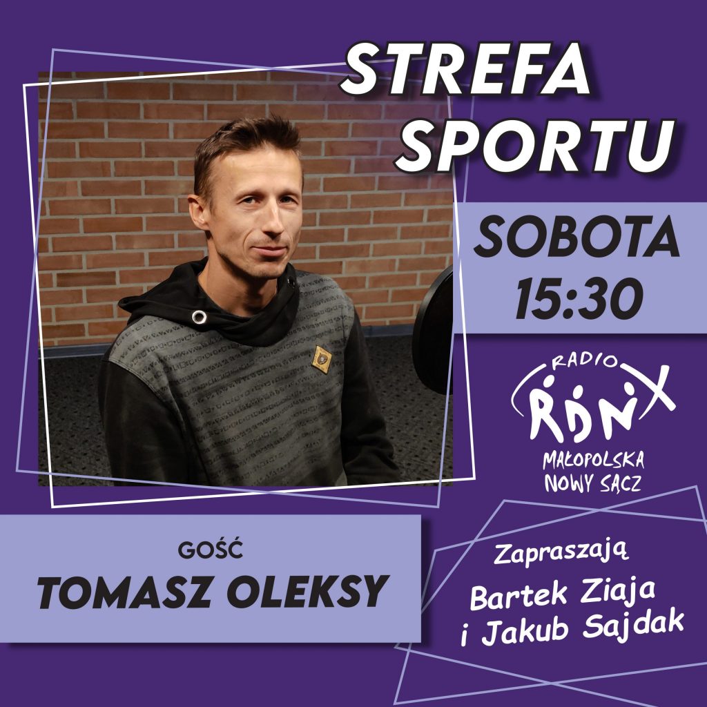 strefa sportu 6 Oleksy scaled 1