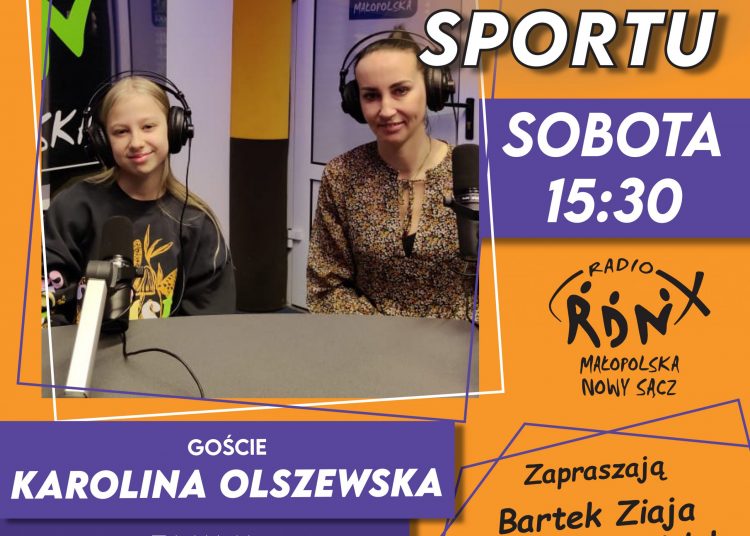 Strefa Sportu 12 Olszewska scaled 1
