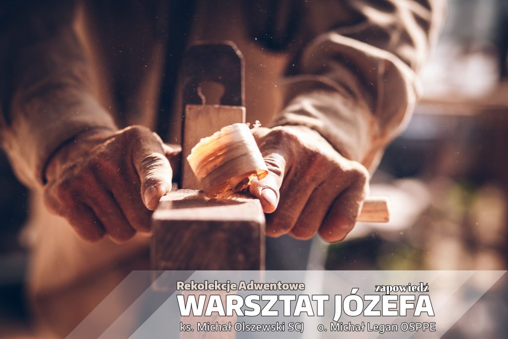 Warsztat Jozefa Zapowiedz www