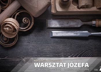 Warsztat Jozefa odc2