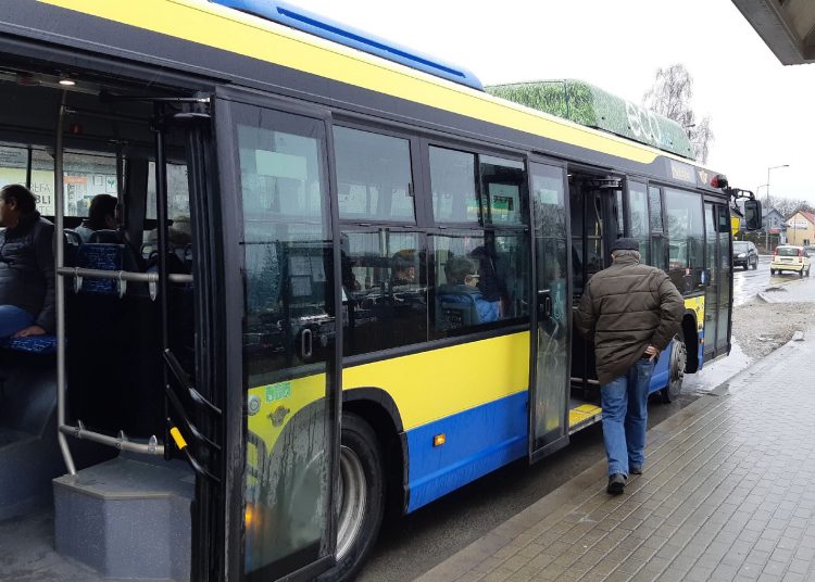 autobusss 1