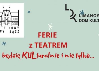 ferie LDK