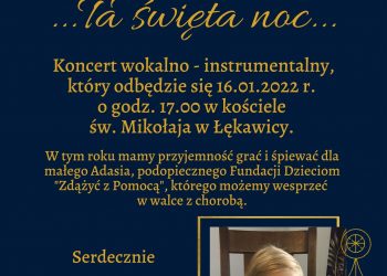 koncert Lekawica 1