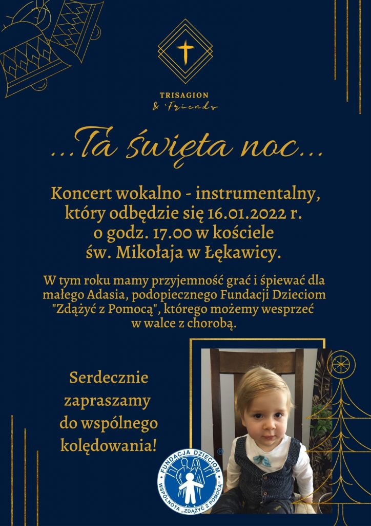 koncert Lekawica 1