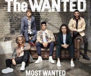 most wanted greatest hits deluxe edition w iext102952276 e1640935738533