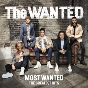 most wanted greatest hits deluxe edition w iext102952276 e1640935738533