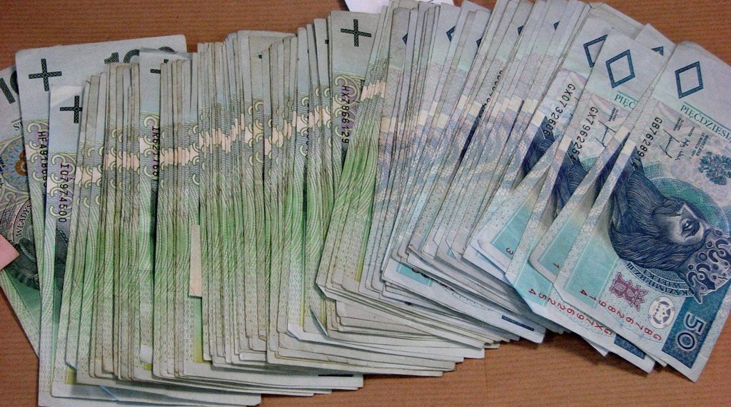 pieniadze oszustwo001