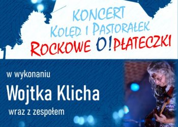 plakat koncert klich wojtek 724x1024 1