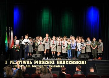 festiwal harcerski2