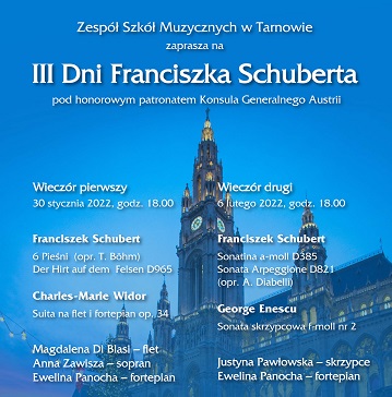 plakat Schubert ostateczny 12