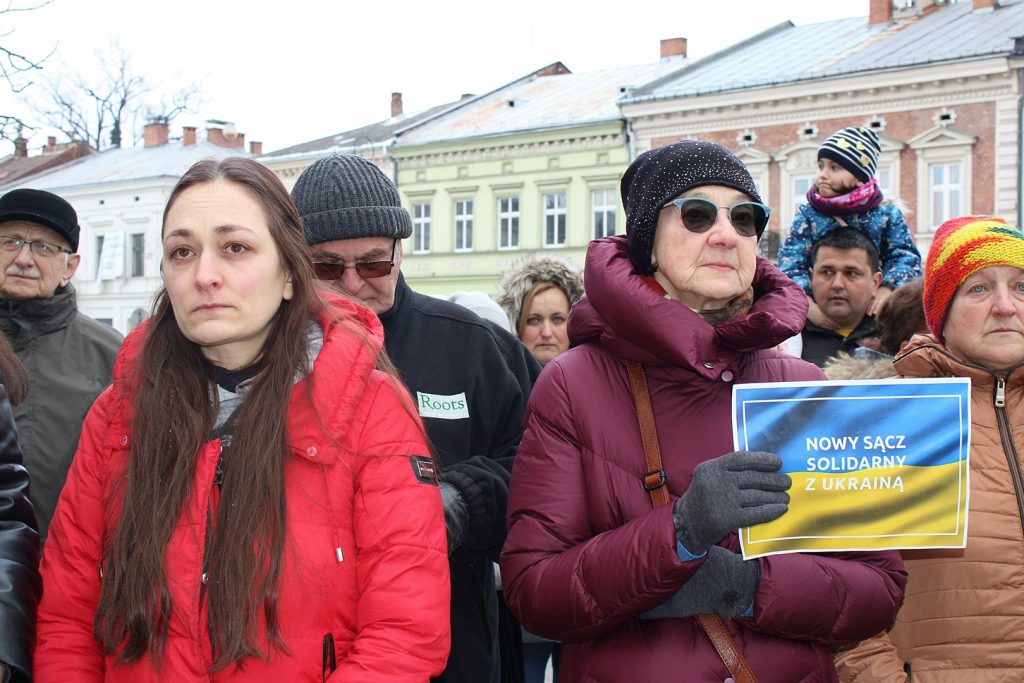 ukraina protest ns 02 2022024