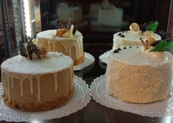 275596181 334749212041741 746909188303070216 n 1