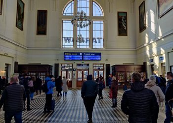 275683133 667133127894026 361433036728397283 n