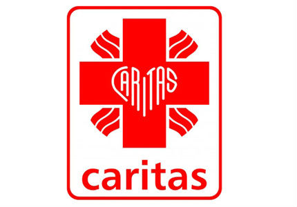 Caritas 2
