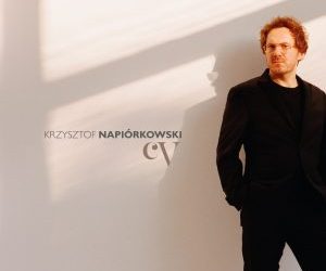 Napiorkowski cover e1646980179186