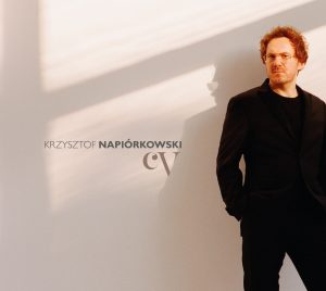 Napiorkowski cover e1646980179186