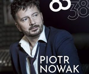 Piotr Nowak cover e1647507904277