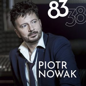 Piotr Nowak cover e1647507904277