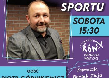 Strefa Sportu 24 Gornikiewicz