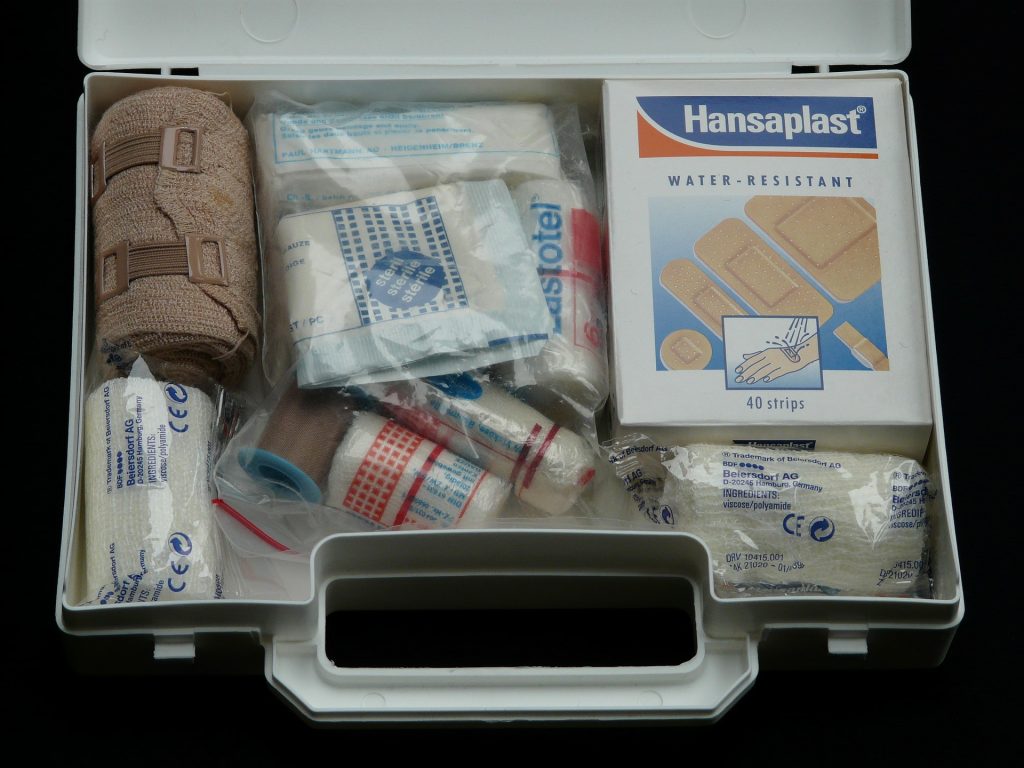 first aid kit g9ea233260 1920