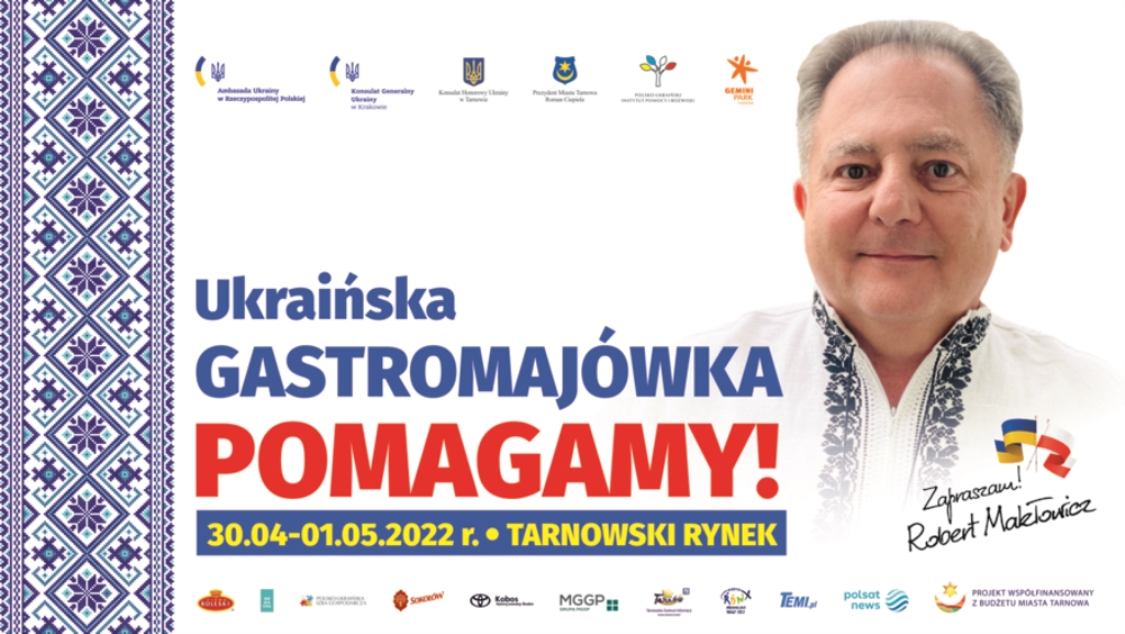 Gastromajowka FB02