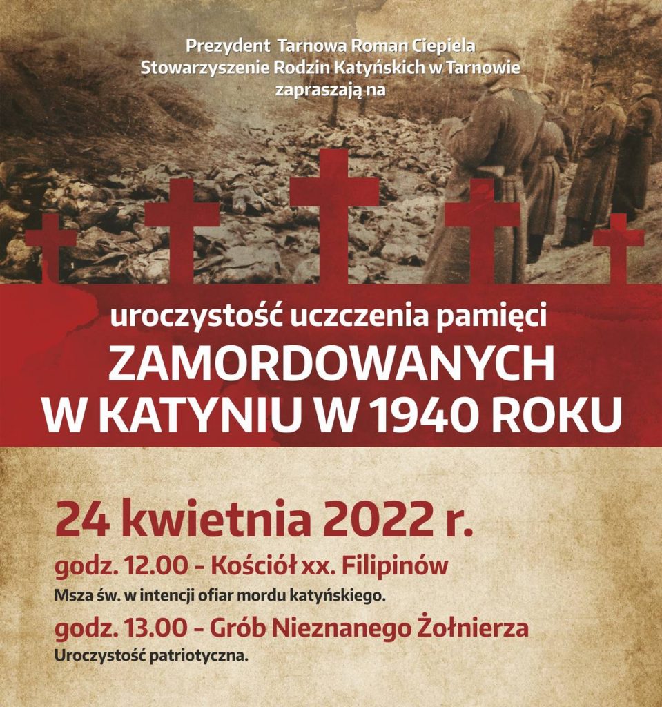 Katyn 2022 Easy Resize.com