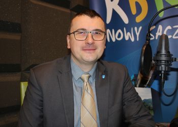 ryba piotr studio 04 2022