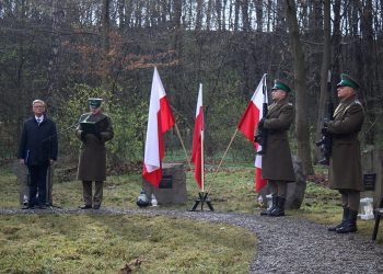smolensk 2022 obchody ns 04 2022001