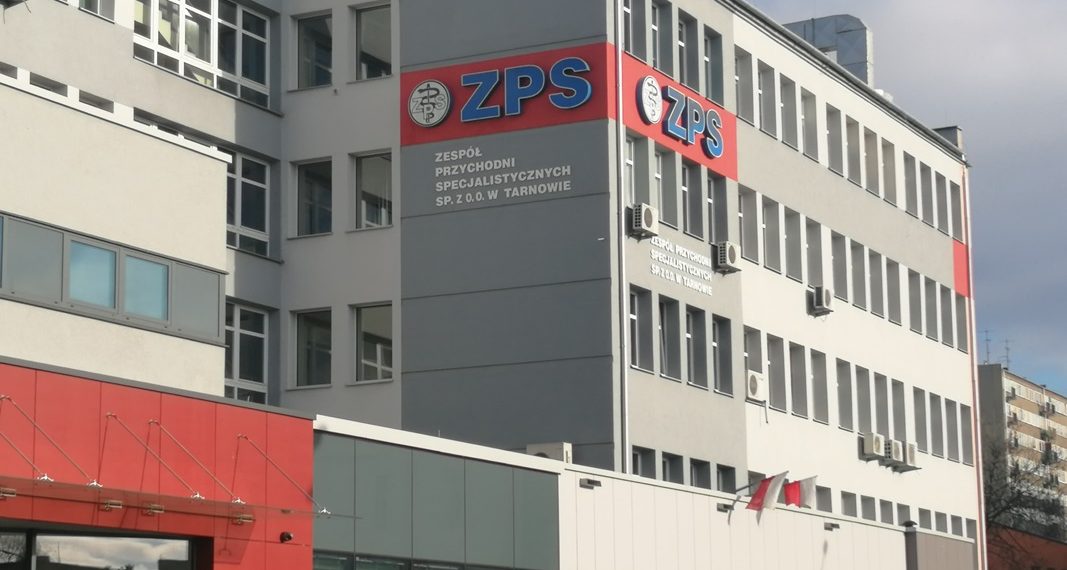 szpital.zps .przychodnia007