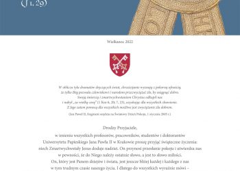 zyczenia Easy Resize.com