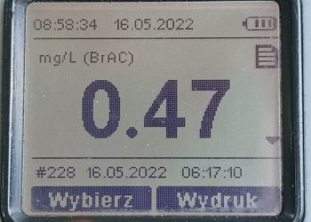 281713781 309754521338335 5889384519031354840 n