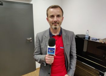 Rozek