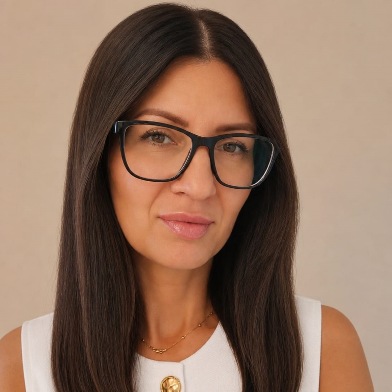 Aneta Mleczko