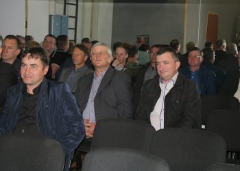 konferencja sadownikow lacko 05 2022007