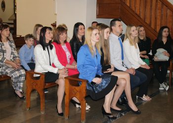 promyczki jubileusz 05 2022001