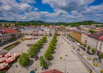 rynek gorlice gorlice pl