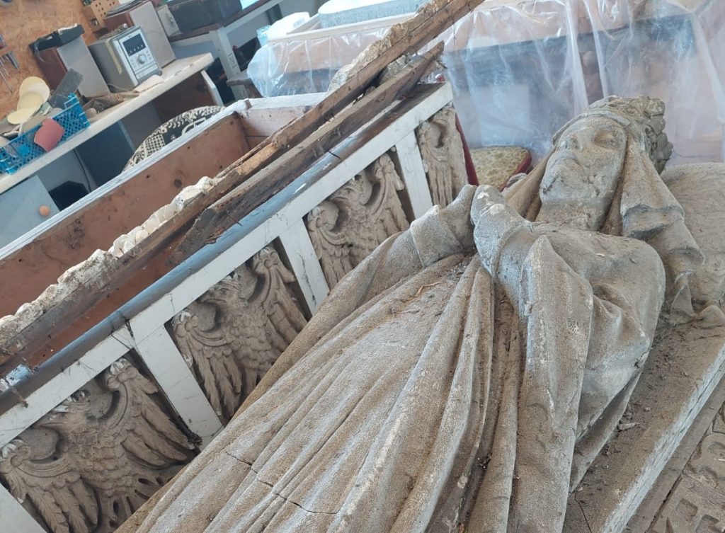 sarkofag Jadwigi3 1