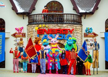 energylandia1