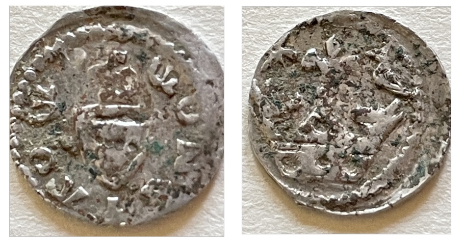 moneta NS