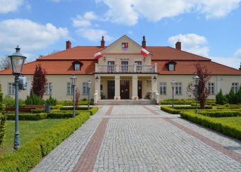 muzeum ziemi lezajskiej