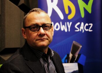 Marcin Rojna